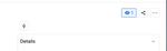 Screenshot 2025-09-29 at 12.30.59.png
