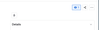 Screenshot 2025-09-29 at 12.30.59.png