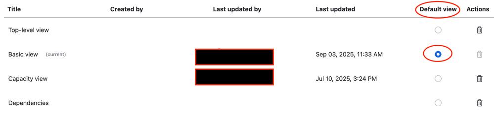 Screenshot 2025-09-29 at 13.45.09.png