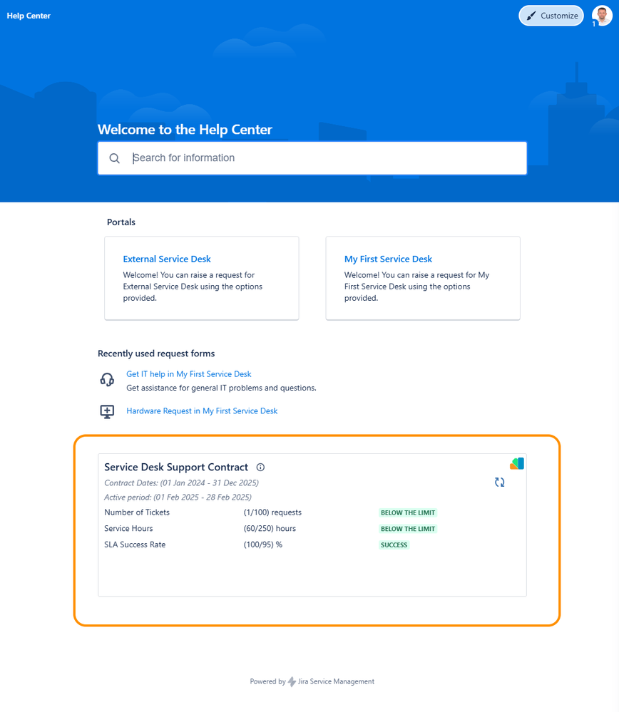 ticketbookcustomerportalpanel.png