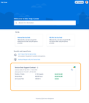 ticketbookcustomerportalpanel.png