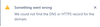 popup_message.png