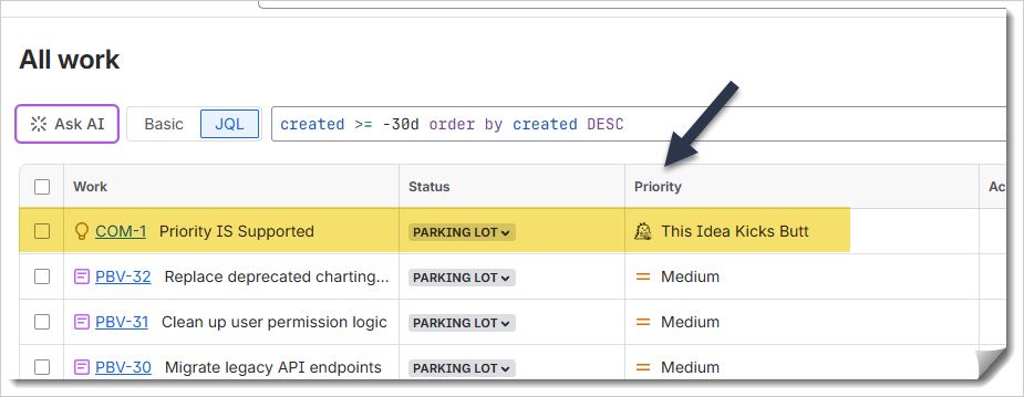 2025-09-29_08-36-09-0000 09 8.43.09 AM.jpg