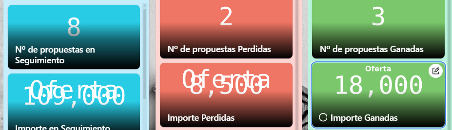 Captura de pantalla 2025-09-29 150435.png