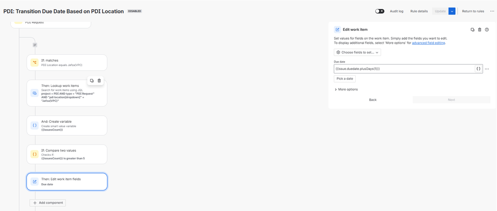 Screenshot 2025-09-29 172340.png