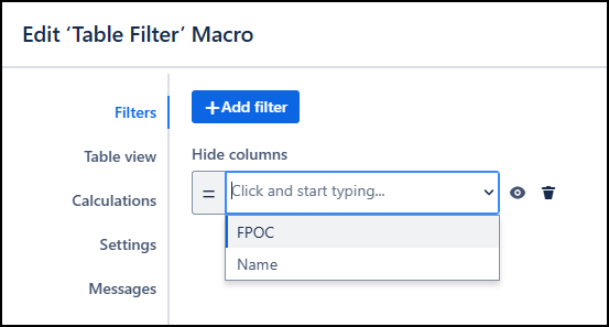 TableFilter.png