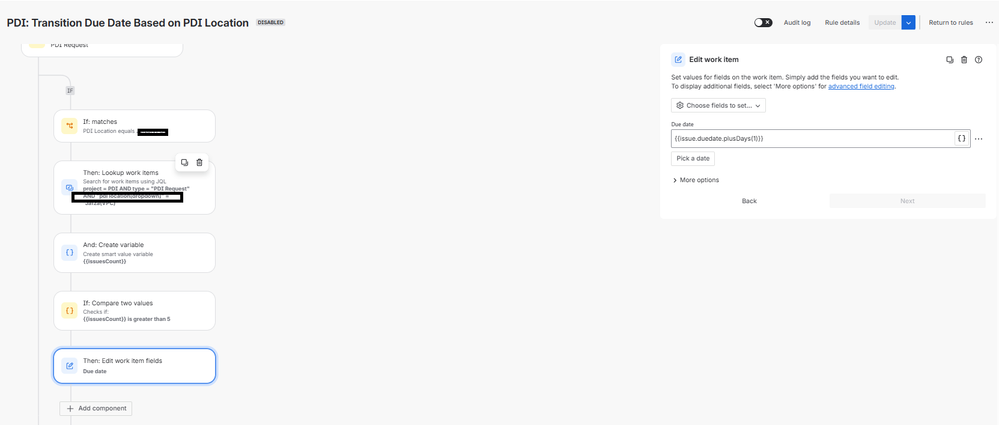 Screenshot 2025-09-29 172340.png