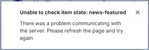 unable-to-check-item-state-error.png