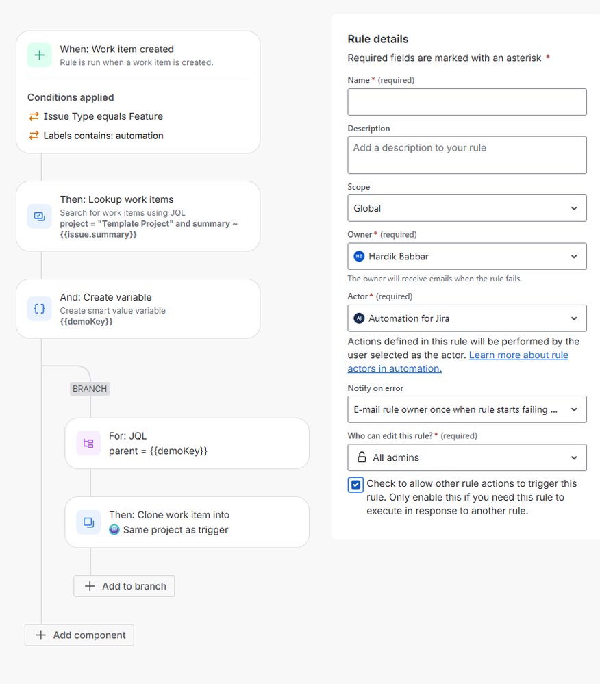 Screenshot 2025-09-29 095407.png