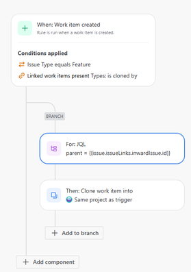Screenshot 2025-09-29 101549.png