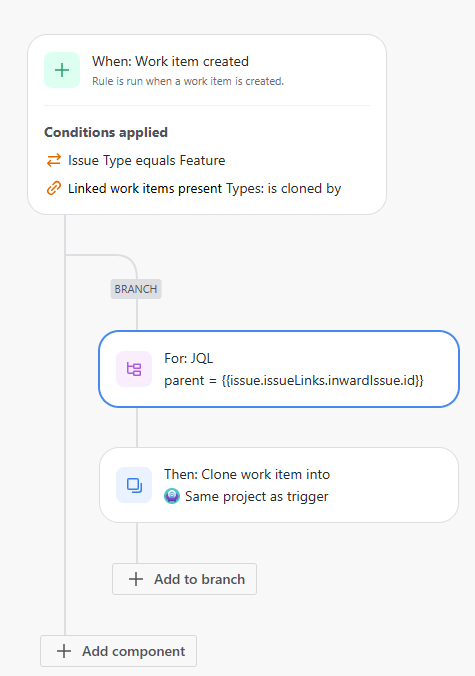 Screenshot 2025-09-29 101549.png
