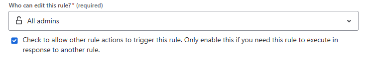 Screenshot 2025-09-29 101942.png