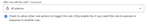 Screenshot 2025-09-29 101942.png