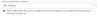 Screenshot 2025-09-29 101942.png