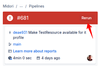 midori-global-xcpc-—-Bitbucket-09-29-2025_04_35_PM.png