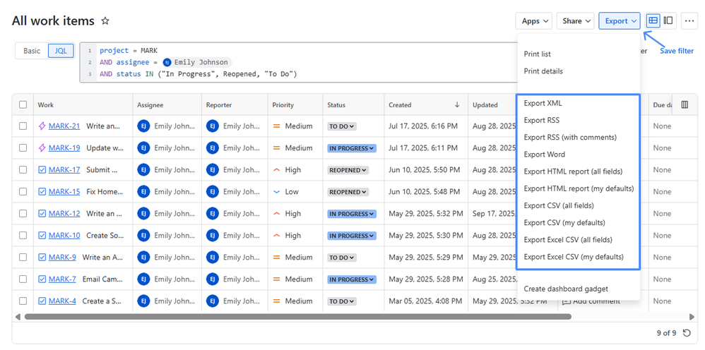 export-tasks-from-jira (2).png
