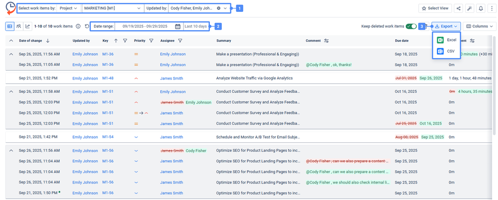 export-change-history-jira.png