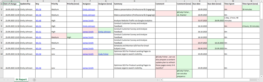 export-jira-history-excel.png