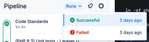 Screenshot 2025-09-29 at 15.51.46.png