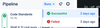 Screenshot 2025-09-29 at 15.51.46.png