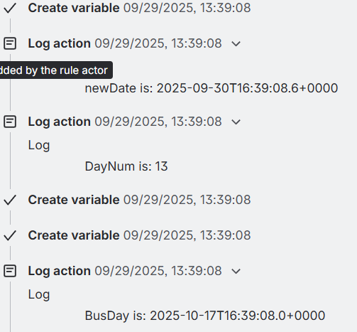 Screenshot 2025-09-29 134325.png