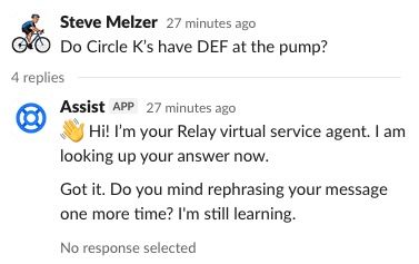 slack.jpg