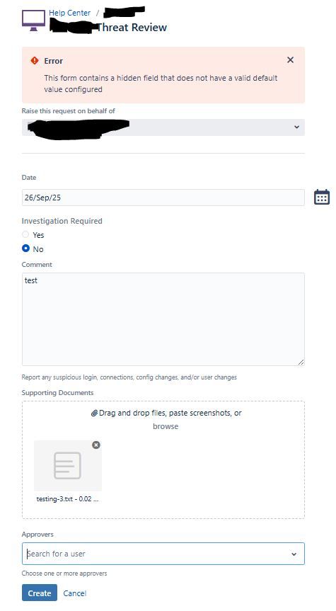 Capture.JPG