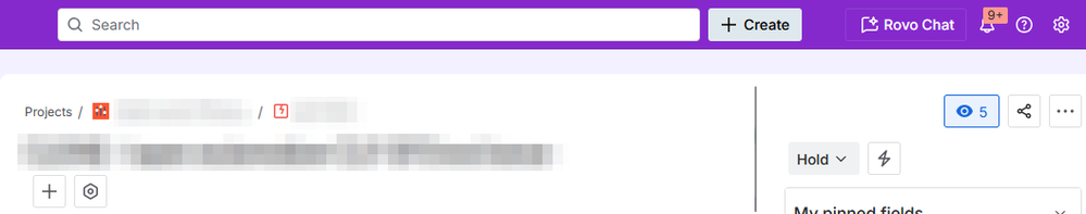 Jira_status_button_moved.png
