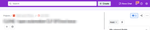 Jira_status_button_moved.png