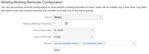 jira-weekly-worklog-reminders.png