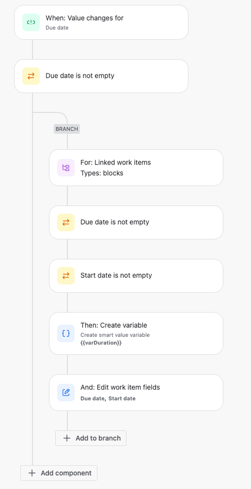 Screenshot 2025-09-29 at 12.35.02 PM.png