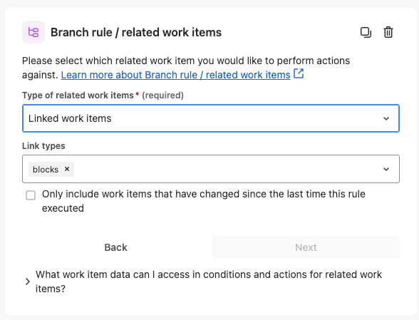 Screenshot 2025-09-29 at 12.37.24 PM.png
