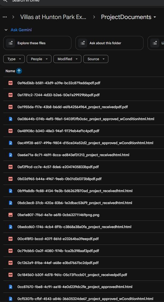 smartwebs exported attachments.jpg