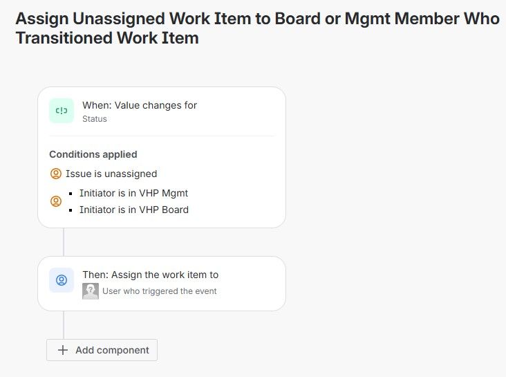 Assign on Status Change.jpg