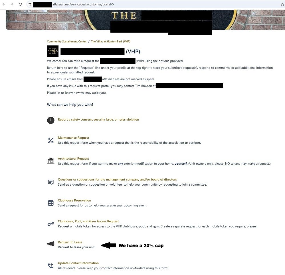 Request Portal.jpg