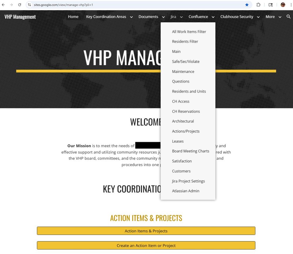 Management Portal - Google Site.jpg