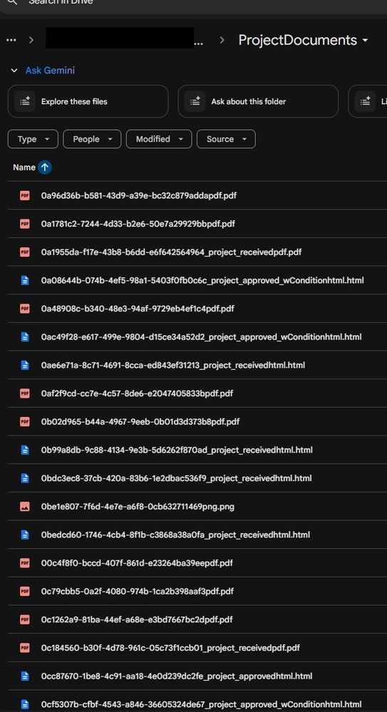 smartwebs exported attachments.jpg