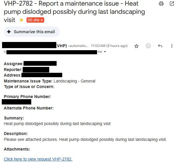 Email to management example.jpg