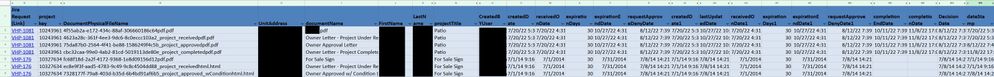 smartwebs key file for attachments.jpg