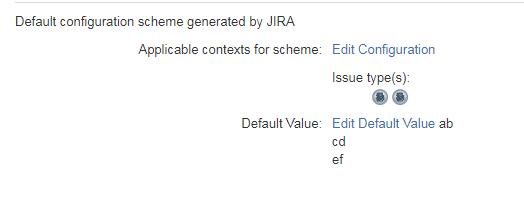 defvalue.PNG