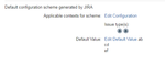 defvalue.PNG