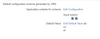defvalue.PNG
