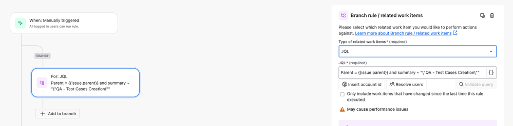 Screenshot 2025-09-29 at 6.34.26 PM.png