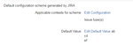 defvalue.PNG