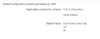defvalue.PNG