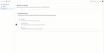 sherif9.gif
