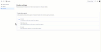 sherif9.gif