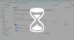 sherif14.gif