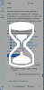 sherif15.gif