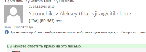 Скрин без ошибки.PNG